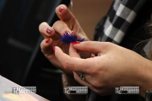 IMG_2561