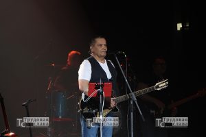 IMG_3148