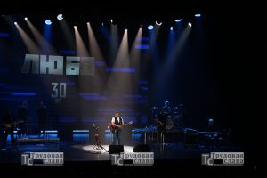 IMG_3177