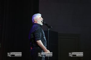 IMG_3709