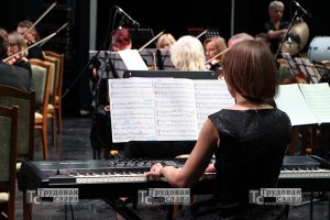 IMG_3732