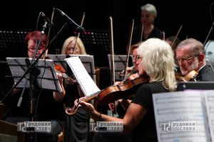 IMG_3741