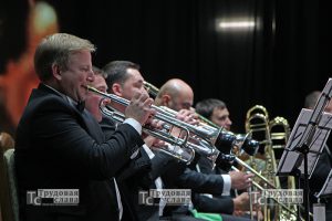 IMG_3783
