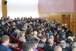 IMG_4135