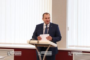 IMG_4262