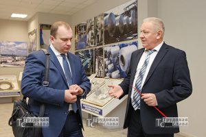 IMG_4334