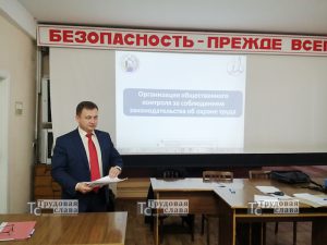 IMG_20191121_161317