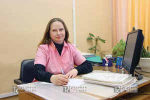 IMG_43512