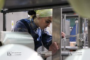IMG_4756