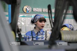 IMG_4933