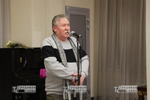 IMG_5770