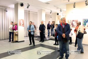 IMG_5771