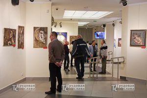 IMG_5791