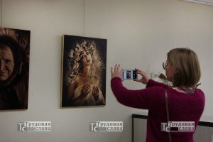 IMG_5822