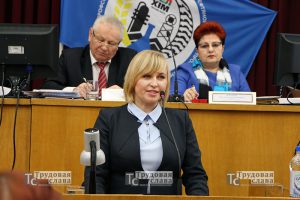 IMG_5987