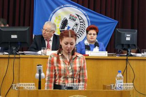 IMG_6041