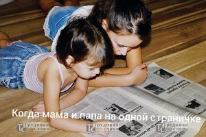 image003