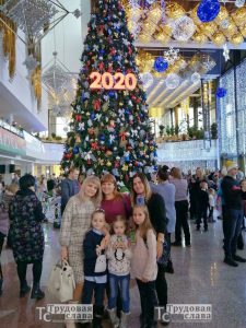 IMG-5da818dd07a07f7ef9fcbb0f257200f9-V