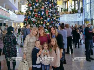 IMG2-5da818dd07a07f7ef9fcbb0f257200f9-V