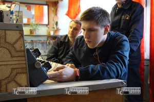 IMG_6507
