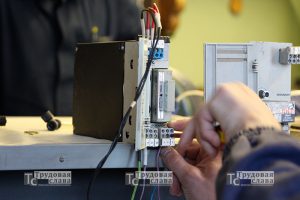 IMG_6557