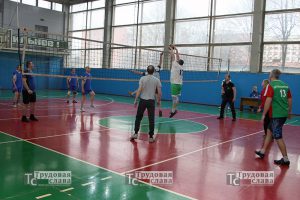 IMG_6756