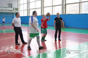 IMG_6949