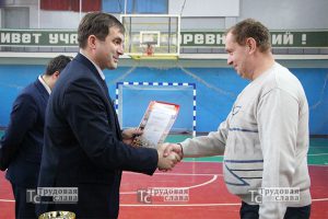IMG_7199