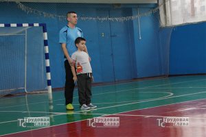 IMG_7568