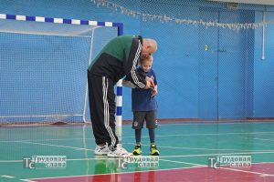 IMG_7597
