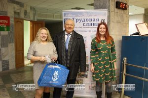 IMG_8392о
