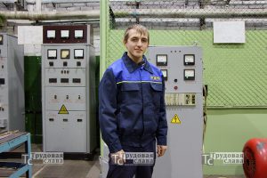 IMG_8468