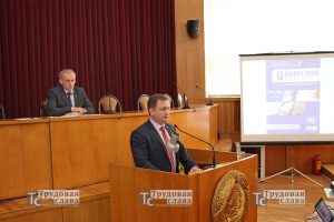 IMG_9049