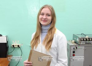 блиц
