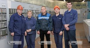 цех сайт