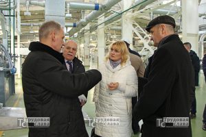 IMG_0386