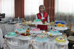 IMG_0929
