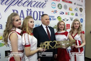 IMG_0981