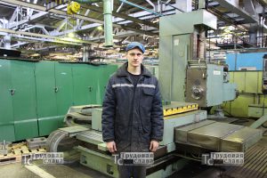 IMG_9442