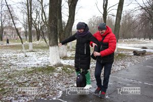 IMG_9534