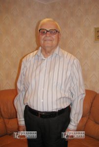 IMG_0258