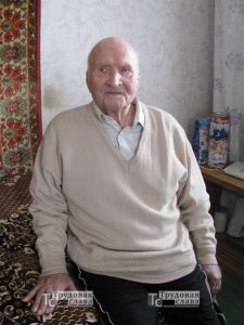 IMG_0324