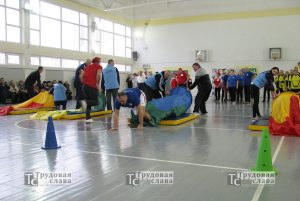 IMG_0503