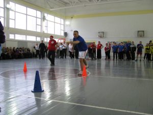 IMG_0540