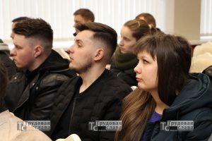 IMG_1589