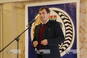 IMG_1927