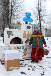 IMG_2244