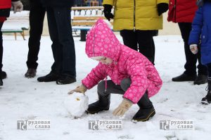IMG_2318
