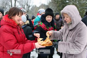 IMG_2396