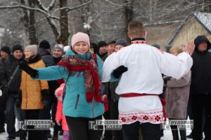 IMG_2413